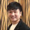 Remote Test driven development engineer - Andrew Z.
