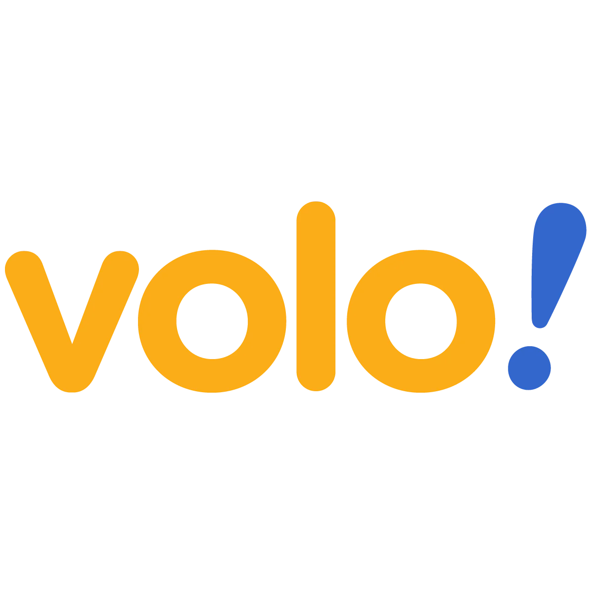 Volo