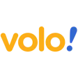 Volo