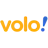 Product logo