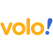 Volo