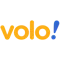 Not image here