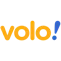 Volo