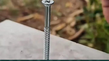 Main Content Image