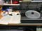 Well Tempered Labs Classic Turntable in Box  with new C... 5