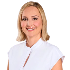 Elma Tutic