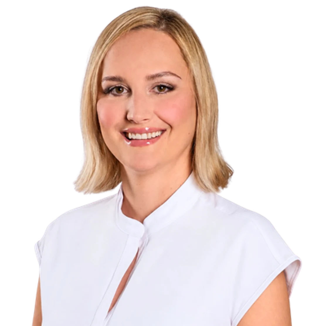 Elma Tutic