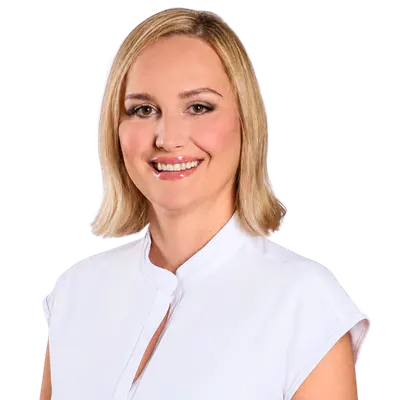 Elma Tutic