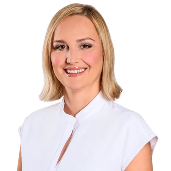Elma Tutic