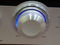 Cayin Audio USA H-80a CLASS A HYBRID AMP 7