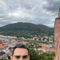 Remote Nuxt.js architect - Ylli G.