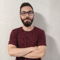 Remote Cross-Browser Compatibility developer - Michele .