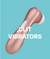 clit vibrators clitoris stimulators