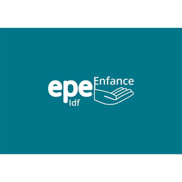 logo partenariat  Ecole de Parents avec Ma Vie Pratique