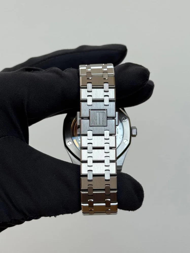 Audemars Piguet Royal Oak Selfwinding 