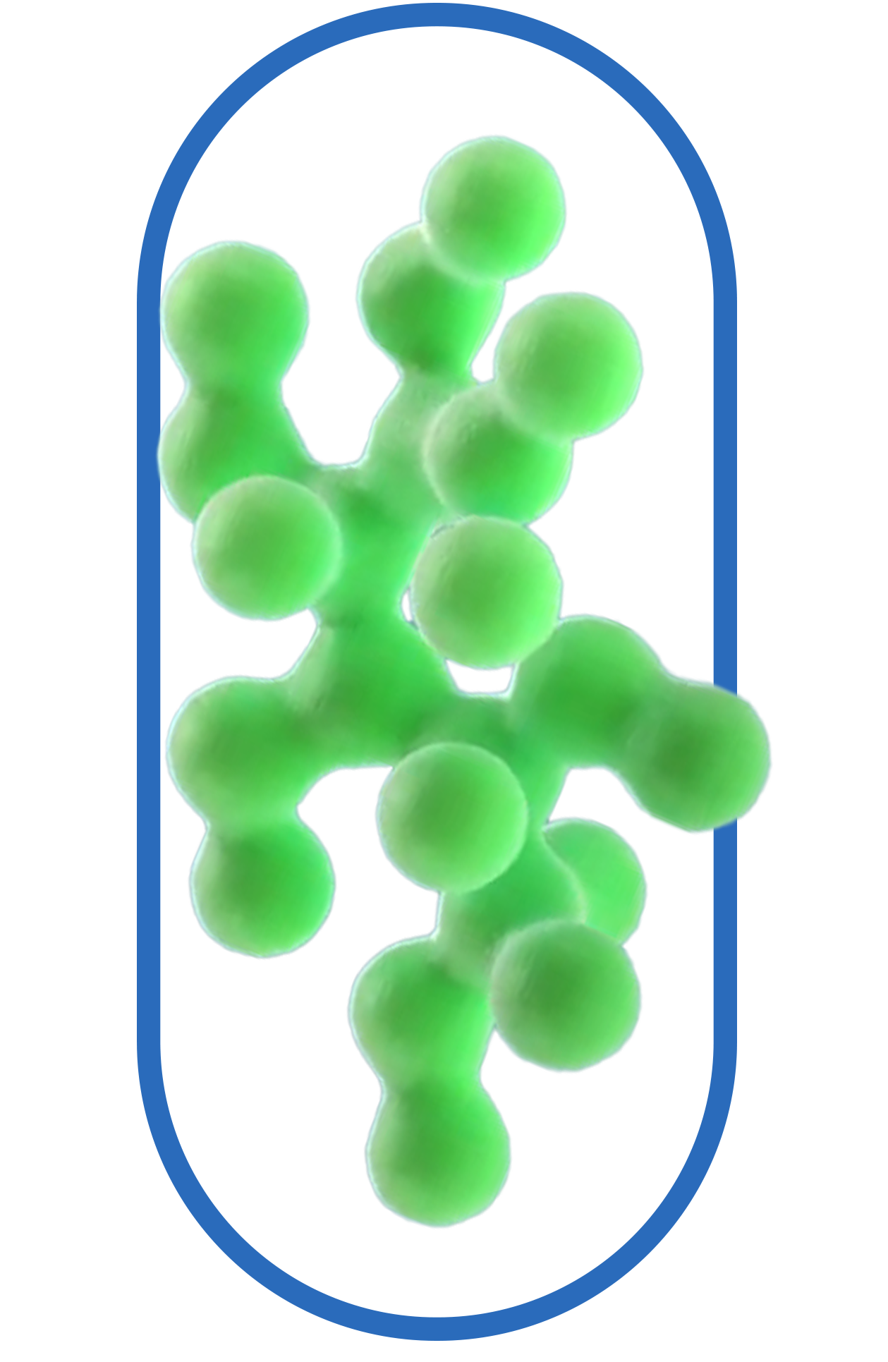 PENTAVITIN®