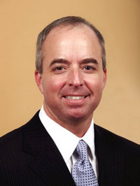 David Gray: All of the participants are getting the same level of professional management.
