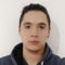 Rodrigo T., Time complexity freelance developer