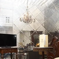 Suite Fattouma