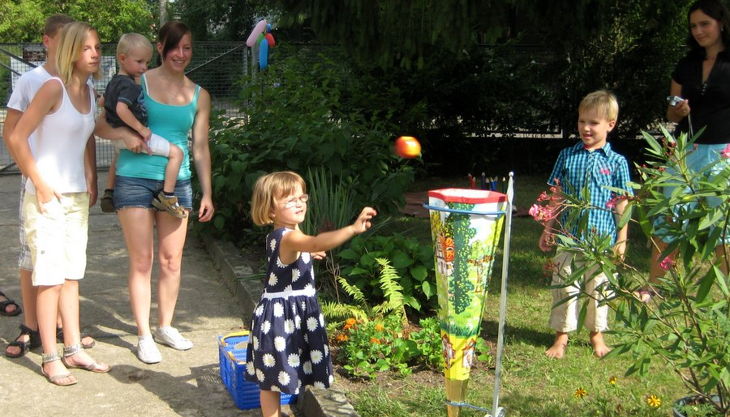 bester geburtstagde spiel mal bunt einschulung zuckertüte