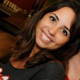 Ana Luiza Reis