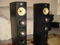 Bowers and Wilkins B&W 683 S2 Pair 10