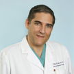 Felipe Del Valle, MD, FACP