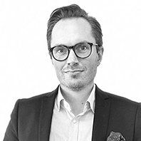 Sampo Syväoja