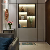 interior-360-contemporary-scandinavian-malaysia-selangor-foyer-interior-design