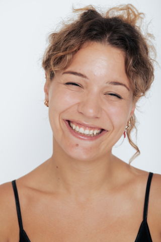 juliette terwagne