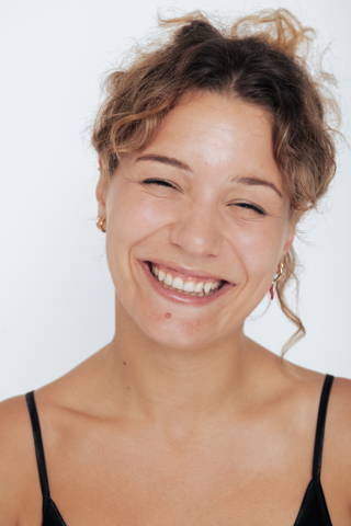 juliette terwagne