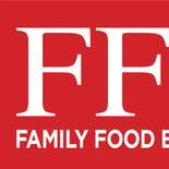 Family Food Brokers