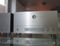 Air Tight ATM-3 vacuum tube mono amplifier pair 3