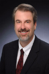Dave Williams