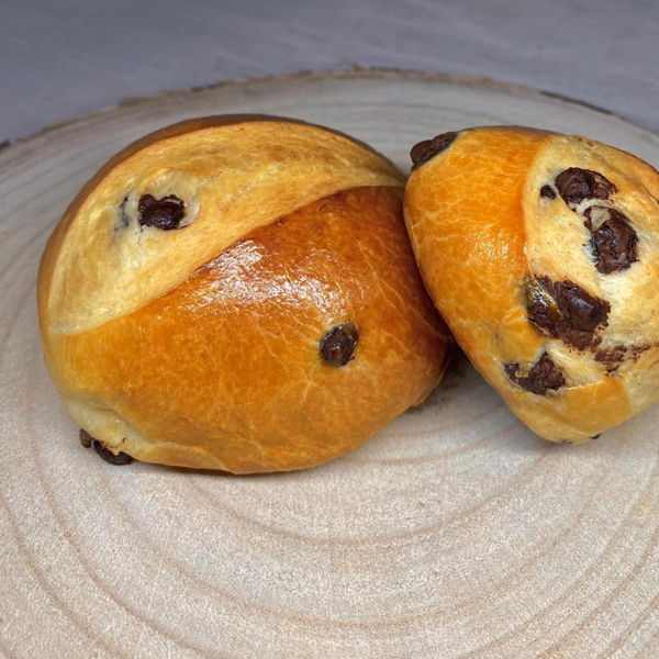 mini-brioche-au-chocolat