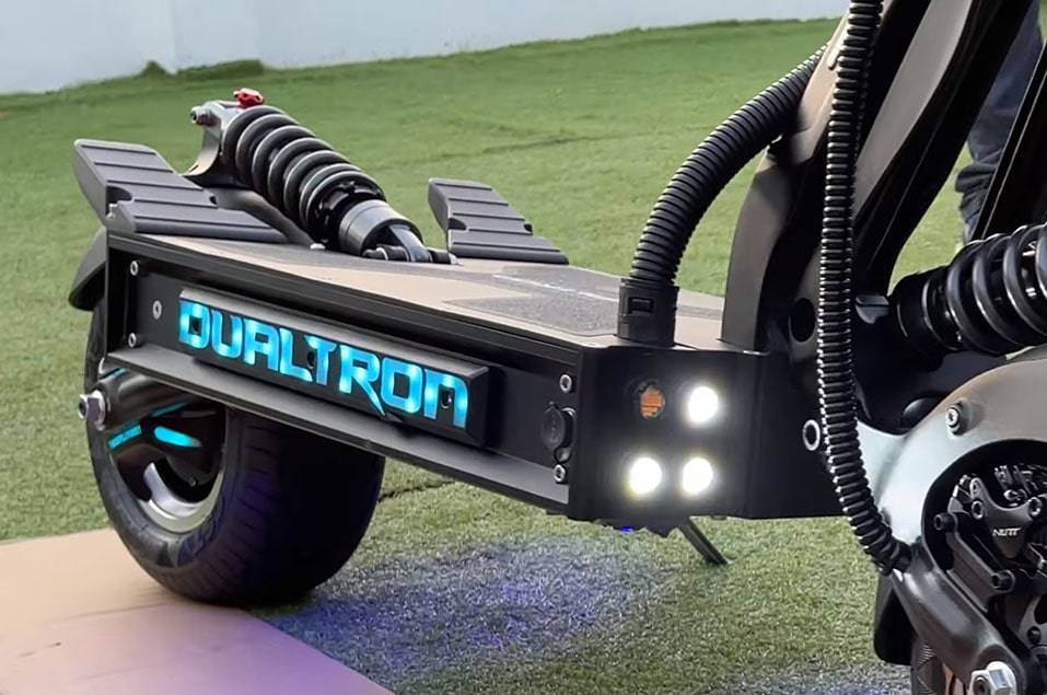 trottinette-electrique-dualtron-x2