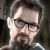 Gordon Freeman