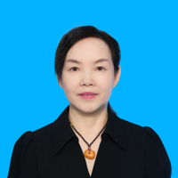 hong-juan-zhou