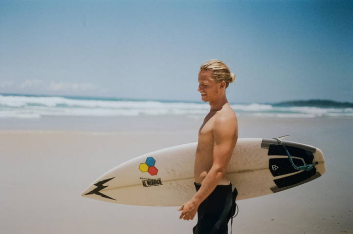 Jasper Bostoen