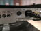 Mark Levinson No 32 Reference Stereo Preamplifier 10