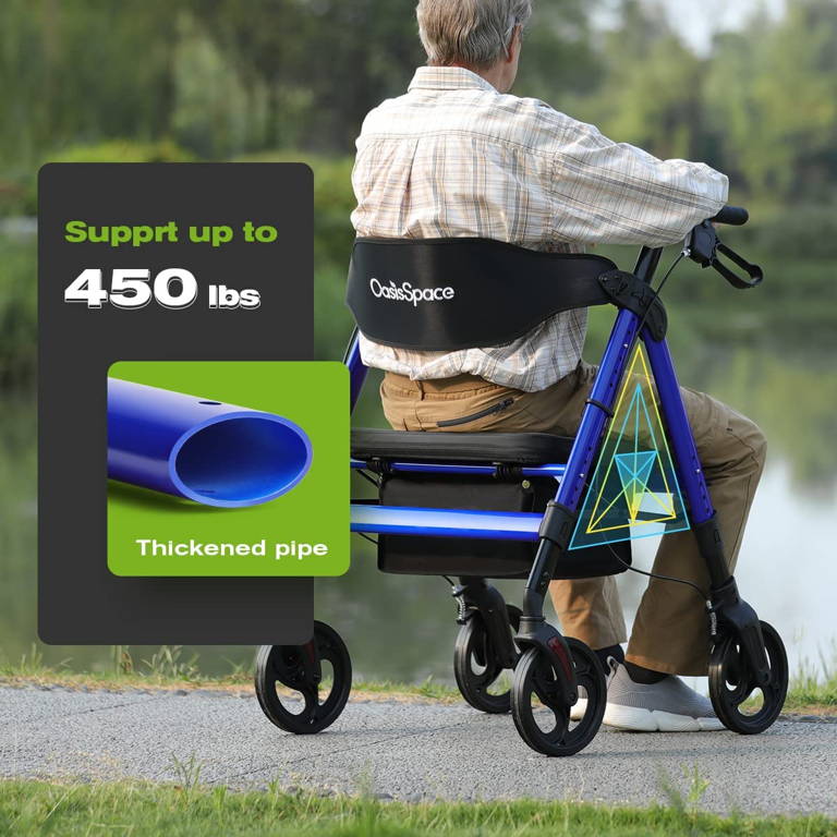 Lift Chair Recliner