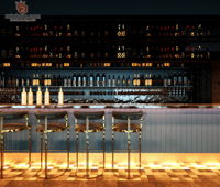 vlusion-interior-modern-retro-malaysia-negeri-sembilan-restaurant-3d-drawing