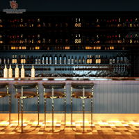 vlusion-interior-modern-retro-malaysia-negeri-sembilan-restaurant-3d-drawing