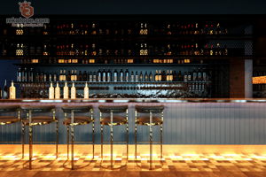 vlusion-interior-modern-retro-malaysia-negeri-sembilan-restaurant-3d-drawing