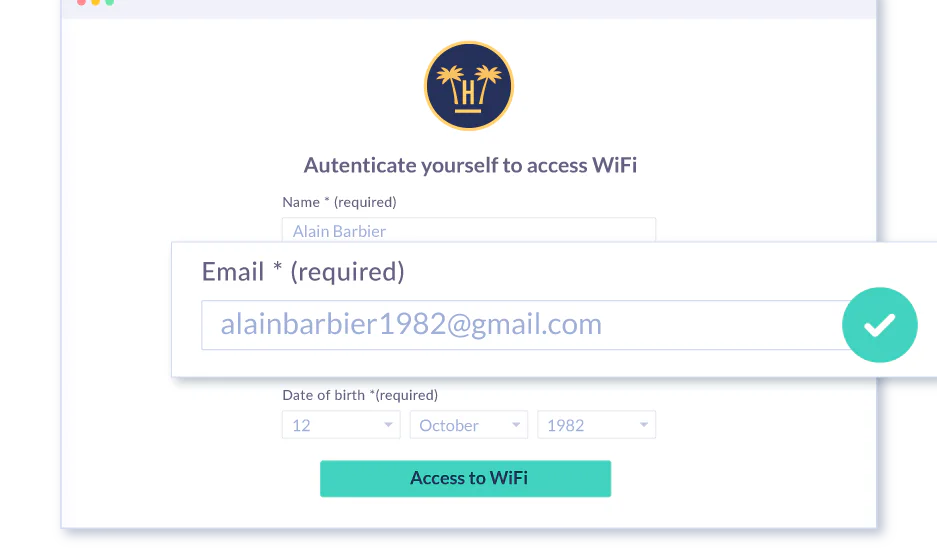 Screenshot image