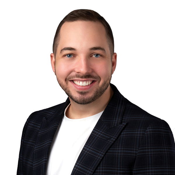 Michaël Marcotte