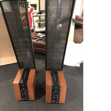 Martin Logan Summit NO BOX!!!! local pickup