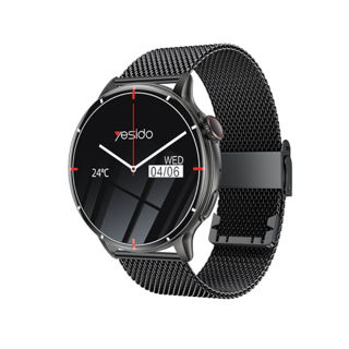 YESIDO Smart Watch - IO29