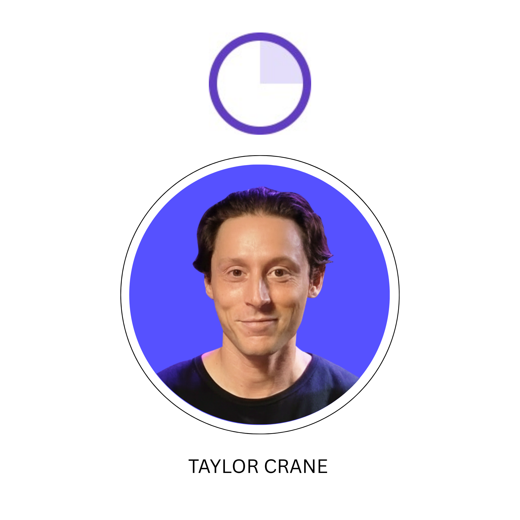 Taylor Crane - Fractional Jobs | LinkedIn