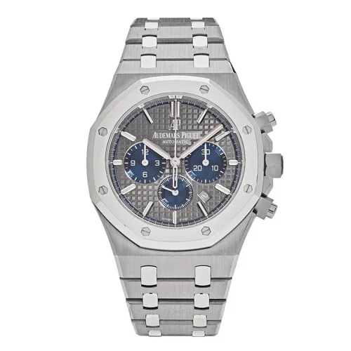 Audemars Piguet Royal Oak Chronograph 41 mm